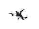 Дронове Parrot AR.Drone 2.0 Elite Edition - Snow
