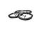 Дронове Parrot AR.Drone 2.0 Elite Edition - Snow