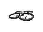 Дронове Parrot AR.Drone 2.0 Elite Edition - Snow