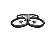 Дронове Parrot AR.Drone 2.0 Elite Edition - Snow