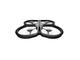 Дронове Parrot AR.Drone 2.0 Elite Edition - Snow