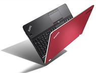 Лаптопи ThinkPad Edge E520