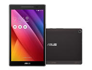 Таблети ASUS ZenPad 8.0 (Z380C) 16GB, черен цвят