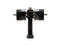 GoPro аксесоари Joby Mini Pivot Arm with Thumbscrew