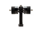 GoPro аксесоари Joby Mini Pivot Arm with Thumbscrew