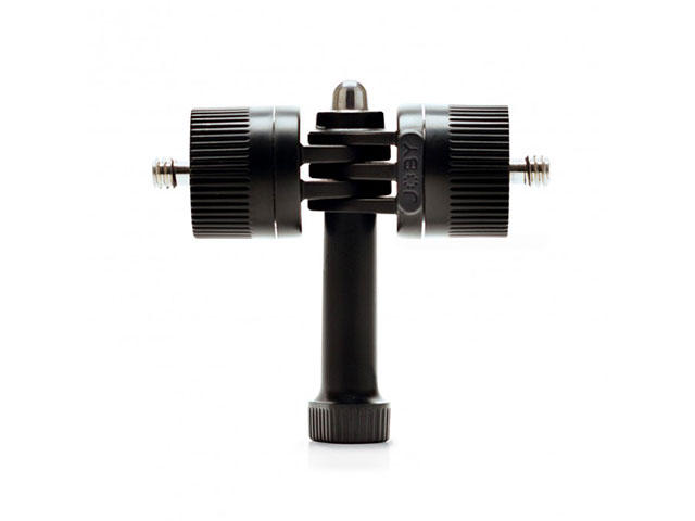 GoPro аксесоари Joby Mini Pivot Arm with Thumbscrew