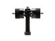 GoPro аксесоари Joby Mini Pivot Arm with Thumbscrew