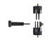 GoPro аксесоари Joby Mini Pivot Arm with Thumbscrew