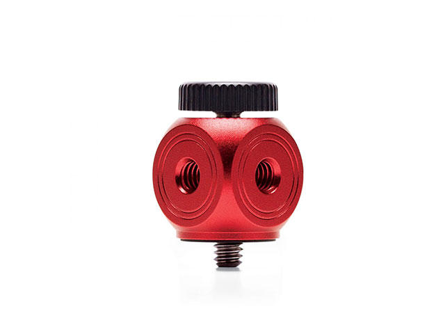 GoPro аксесоари Joby Hub Adapter