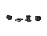 GoPro аксесоари Joby Action Adapter Kit