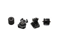 GoPro аксесоари Joby Action Adapter Kit