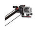 GoPro аксесоари Joby Action Jib Kit