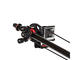GoPro аксесоари Joby Action Jib Kit