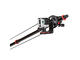 GoPro аксесоари Joby Action Jib Kit