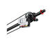 GoPro аксесоари Joby Action Jib Kit
