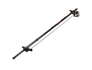 GoPro аксесоари Joby Action Jib Kit & Pole Pack