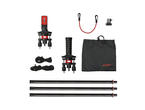 GoPro аксесоари Joby Action Jib Kit & Pole Pack
