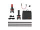 GoPro аксесоари Joby Action Jib Kit & Pole Pack