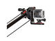 GoPro аксесоари Joby Action Jib Kit & Pole Pack