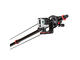 GoPro аксесоари Joby Action Jib Kit & Pole Pack