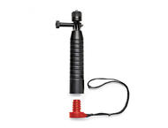 GoPro аксесоари Joby Action Grip