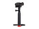 GoPro аксесоари Joby Action Grip