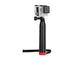 GoPro аксесоари Joby Action Grip