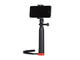 GoPro аксесоари Joby Action Grip