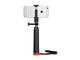 GoPro аксесоари Joby Action Grip