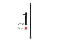 GoPro аксесоари Joby Action Grip & Pole