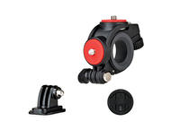 GoPro аксесоари Joby Action Bike Mount & Light Pack