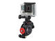 GoPro аксесоари Joby Action Bike Mount & Light Pack