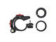 GoPro аксесоари Joby Action Bike Mount & Light Pack