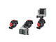 GoPro аксесоари Joby Action Bike Mount & Light Pack