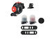 GoPro аксесоари Joby Action Bike Mount & Light Pack