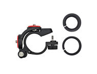 GoPro аксесоари Joby Action Bike Mount