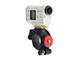 GoPro аксесоари Joby Action Bike Mount