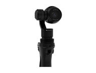 Екстремни камери DJI OSMO