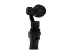 Екстремни камери DJI OSMO