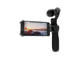 Екстремни камери DJI OSMO