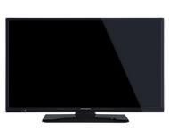 Телевизори Hitachi 32HBT41