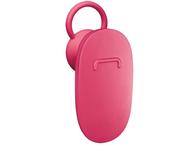 Handsfree Bluetooth Nokia BH-112