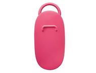 Handsfree Bluetooth Nokia BH-112