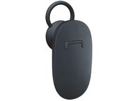 Handsfree Nokia BH-112