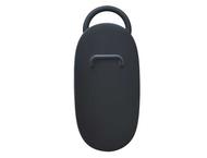 Handsfree Nokia BH-112