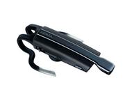 Handsfree Bluetooth слушалка Nokia BH-900
