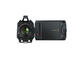 Видеокамери Blackmagic URSA