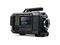 Видеокамери Blackmagic URSA