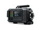 Видеокамери Blackmagic URSA