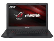 Лаптопи ASUS ROG G552VW-CN287D